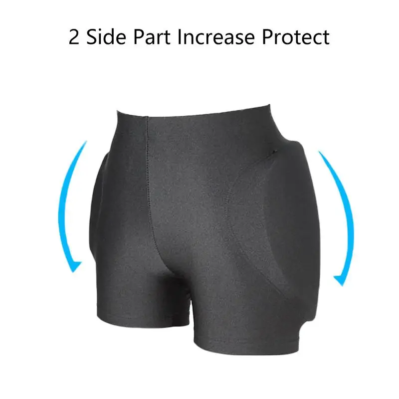 Бесплатная доставка X 2XL для занятий спортом на открытом воздухе катания