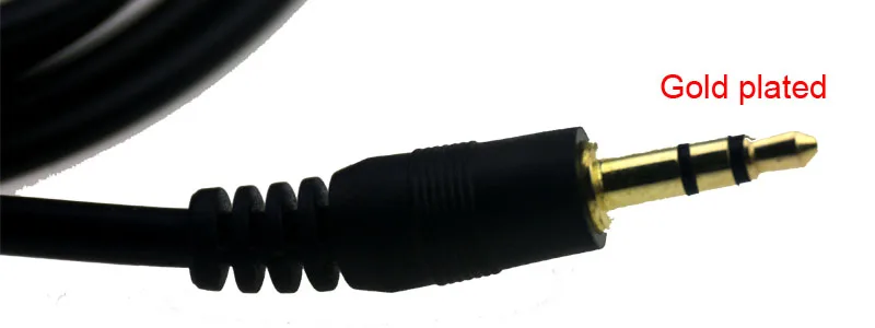 Goedkoop 2019 Nieuwe muziek Tesla Coil Draadloze Transmissie, Tesla Coil, Muziek plasma luidspreker, elektronische diy kit Afgewerkt