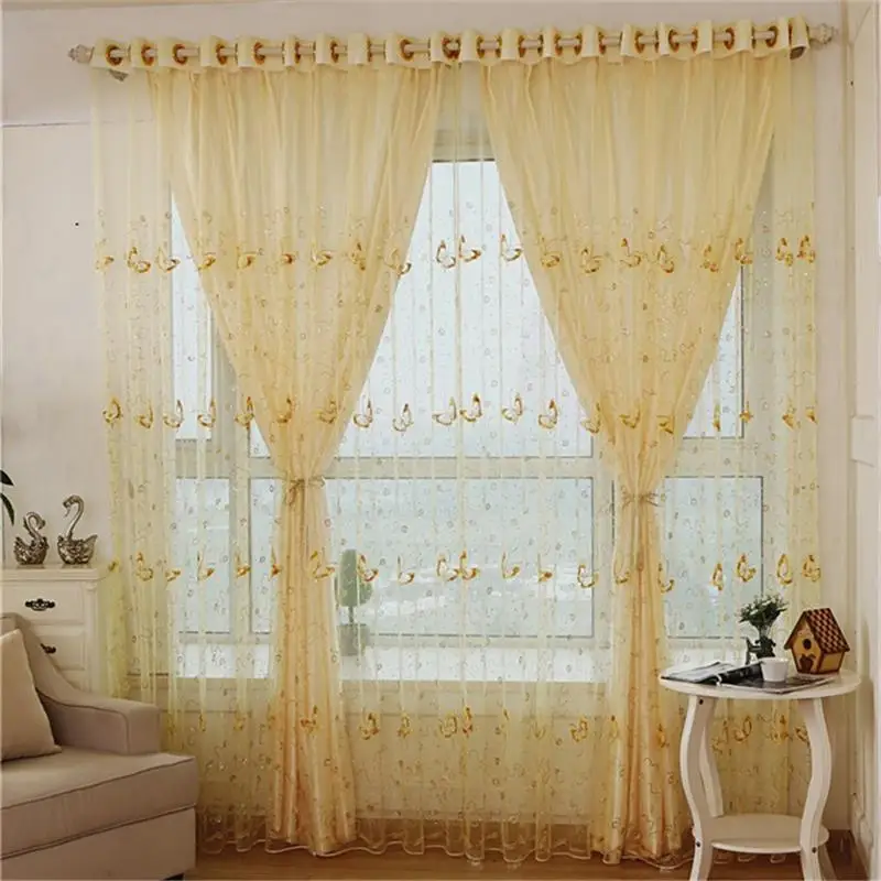 Firany corto dormitorio Tende por Soggiorno Quarto De lujo Cortinas De Luxo Para Sala Para la Sala De Rideaux Pour Le Salon cortinas Firany corto dormitorio Tende por Soggiorno Quarto De lujo Cortinas De Luxo Para Sala Para la Sala De Rideaux Pour Le Salon cortinas