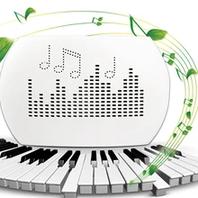 Музыкальный инструмент всасывание влаги портативный электронный Осушитель воздуха Осушитель для шкафа вставной осушитель воздуха мини Влагопоглотители