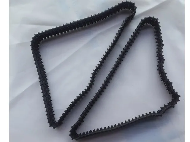 chain-2