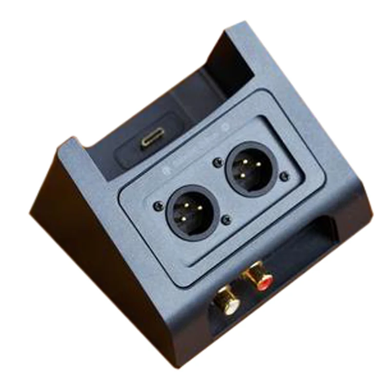 Музыкальный плеер FLANG V5 HiFi с высоким разрешением цифровой аудио без потерь 1 3