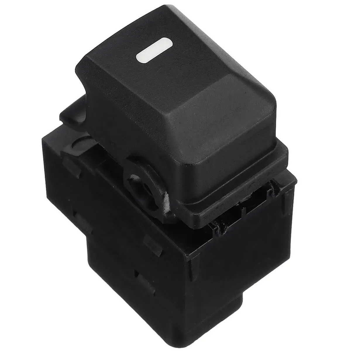 

Car Window Control Switch Window Lifter Switches for Kia Sportage Door 93575-1H000 369510-1000 935751H000