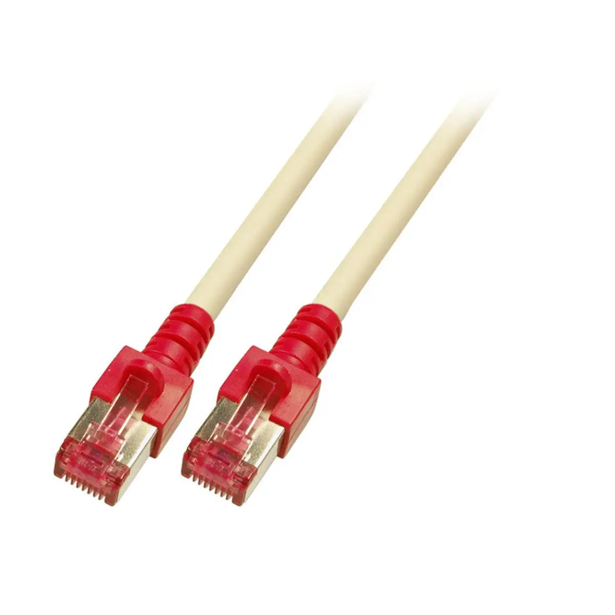 Патчкорд rj-45. 5е. Патч-корд hyperline. Pc-sstp-rj45-cat. Pc-lpm-utp-rj45-rj45-c6-1m-lszh-wh.