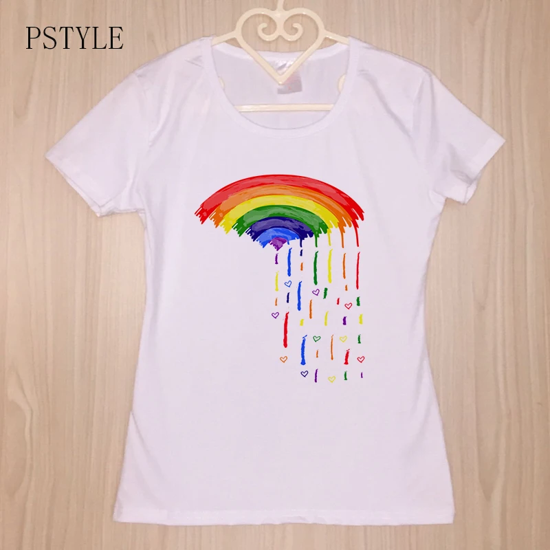 1010+ Desain Baju Keren Wanita HD