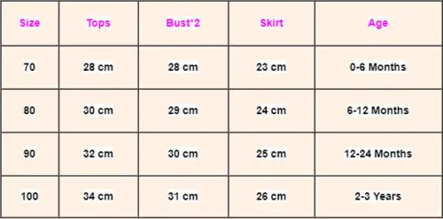 Г. Летние топы для новорожденных девочек с открытыми плечами и гофрированным воротником; юбка на лямках; наряды принцессы; комплект одежды От 0 до 3 лет