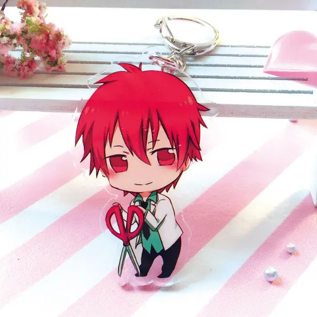 1 قطعة جميلة أنيمي Kuroko كرة السلة مفتاح سلسلة أكاشي Seijuro Kuroko تيتسويا شفافة قلادة المفاتيح الشكل لعبة 1 قطعة جميلة أنيمي Kuroko كرة السلة مفتاح سلسلة أكاشي Seijuro Kuroko تيتسويا شفافة قلادة المفاتيح الشكل لعبة