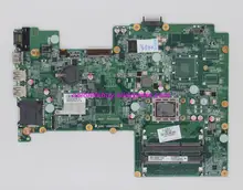 Genuine 709174-501 709174-001 709174-601 DA0U56MB6E0 A70M w A6-4455M CPU Laptop Motherboard for HP 15 15-B Series NoteBook PC Genuine 709174-501 709174-001 709174-601 DA0U56MB6E0 A70M w A6-4455M CPU Laptop Motherboard for HP 15 15-B Series NoteBook PC