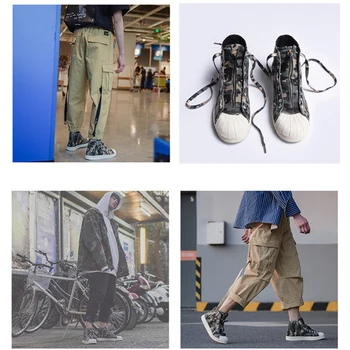

2019 New Arrivals Canvas Sneaker Shoes Sports man and women high classic sneakers Skateboarding Shoes Unisex sport walking shoes