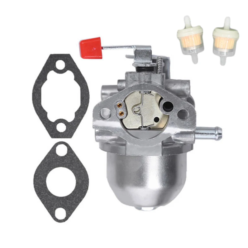 

Carburetor For Generac 0C1535ASRV OC1535ASRV 4000XL 4000EXL GN220 Carb 7.8HP