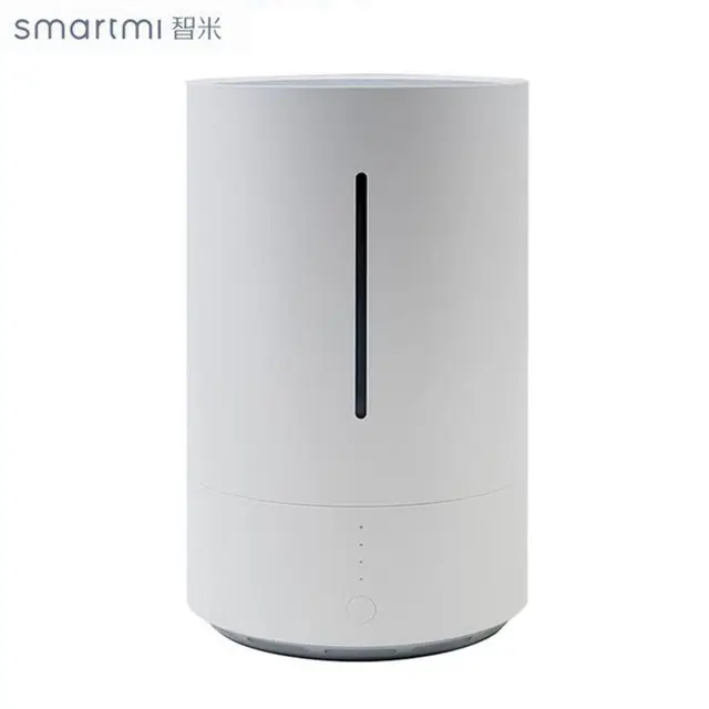 Xiaomi Smartmi UV Sterilization Ultrasonic Negative Ion