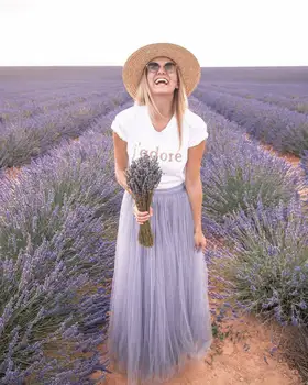 

New 2019 Women Boho summer dress Bodycon rural dress Double Layer Chiffon Retro Long Maxi Dress Sundress