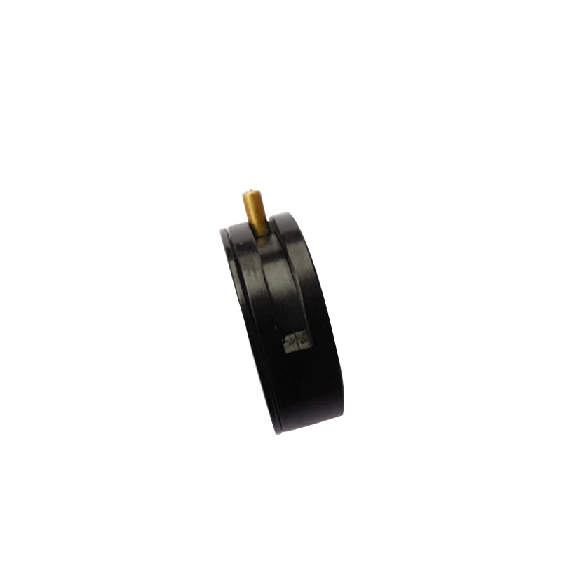  1-10.4 mm Aperture Diameter Zoom Iris Diaphragm Aperture Condenser for Microscope Camera Optical CC - 32991953214