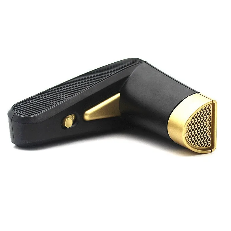 Мини USB питания Bakhoor благовония горелки Электрический перезаряжаемые