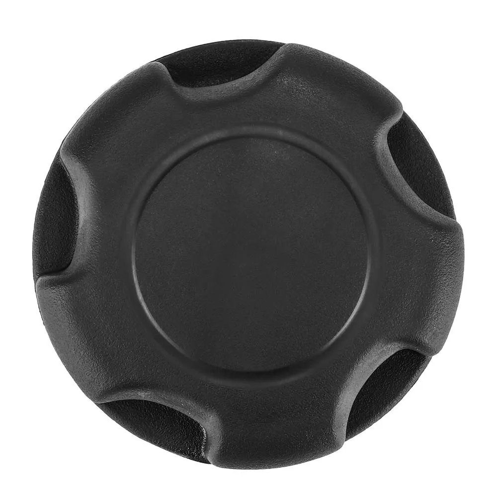 Black Petrol Cover Case Fuel Gauge Cap for Polaris Ranger 500 CREW 4X4 XP 700 4X4 EFI RZR 570