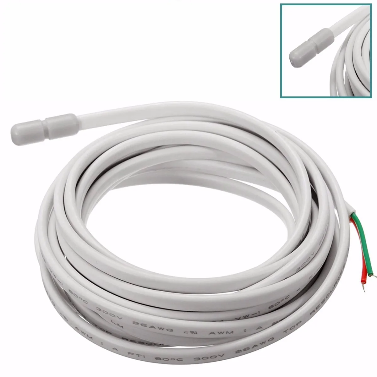 терморегулятор механический 620 caleo 3. датчик температуры теплых полов. датчик теплого пола 10ком. датчик тёплого пола salus fs 300. терморегулятор grandeksg11h.