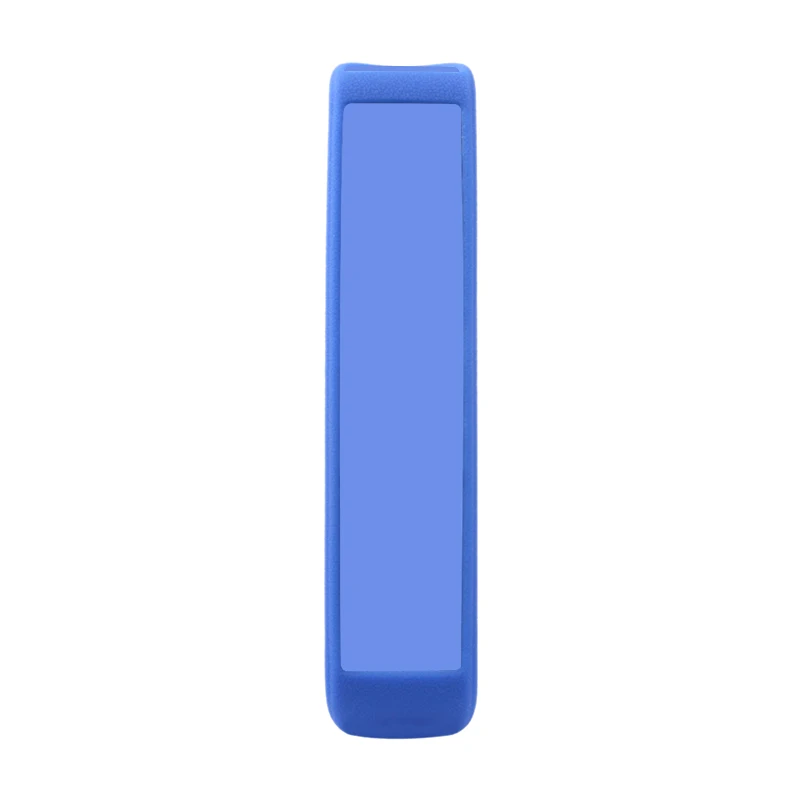 

Silicone Remote Controls Case For Samsung Smart Tv Remote Control Bn59-01178R/L Cover Remote Control Case