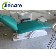 1 компл. Стоматологическая установка стоматологическое кресло чехол для сиденья эластичные чехлы на кресла защитный чехол протектор стоматологическое оборудование