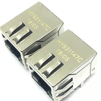 

Free Shipping 10pcs/lot HY931147C HY931147 stock