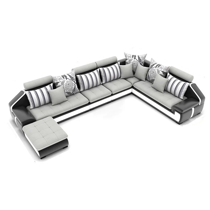 Copridivano transversal Oturma Grubu Armut Koltuk PUF Moderne Puff párr conjunto habitación Mueble De Sala muebles Mobilya sofá Copridivano transversal Oturma Grubu Armut Koltuk PUF Moderne Puff párr conjunto habitación Mueble De Sala muebles Mobilya sofá
