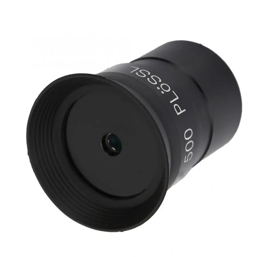 

1.25inch 31.7mm Astronomy Telescope Eyepiece 6.5mm Plossl Multicoated Lens