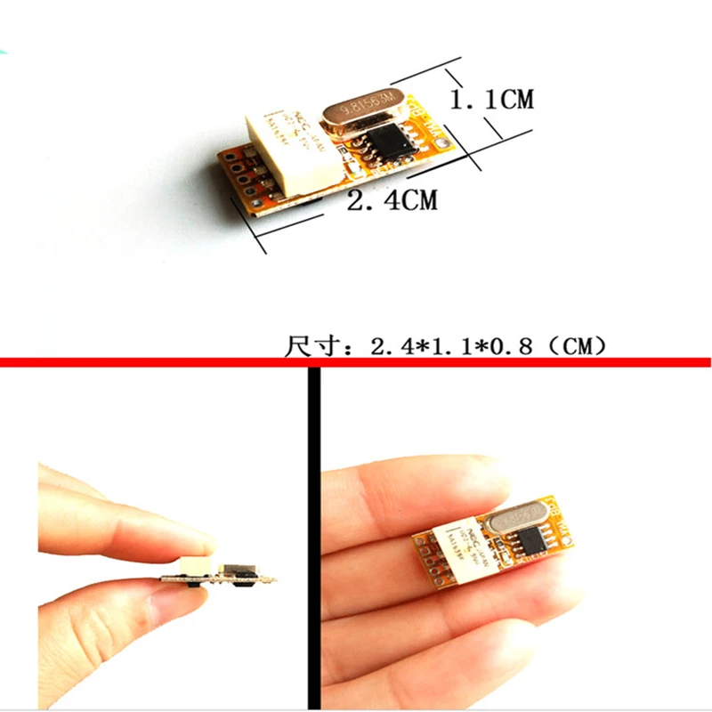 renovacao da casa 01