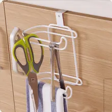 Держатель для салфеток хранилище для туалетной бумаги органайзер для ванной комнаты хромированный резервуар