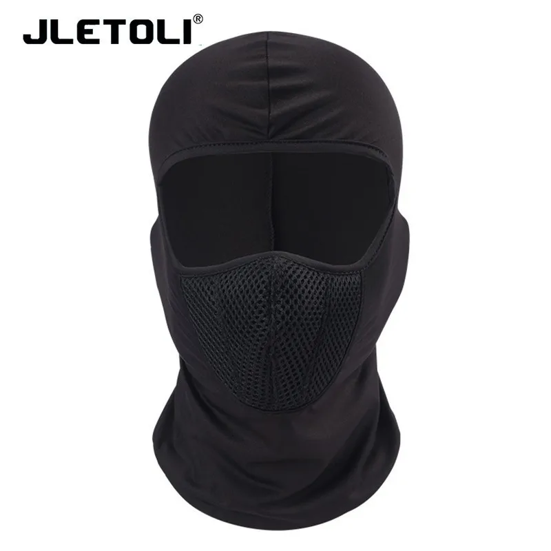 JLETOLI يندبروف قناع الغبار قناع في الهواء الطلق الدراجات واقي الوجه الوجه قناع الثلوج التزلج تشغيل التنزه رئيس أدفأ للرجال JLETOLI يندبروف قناع الغبار قناع في الهواء الطلق الدراجات واقي الوجه الوجه قناع الثلوج التزلج تشغيل التنزه رئيس أدفأ للرجال