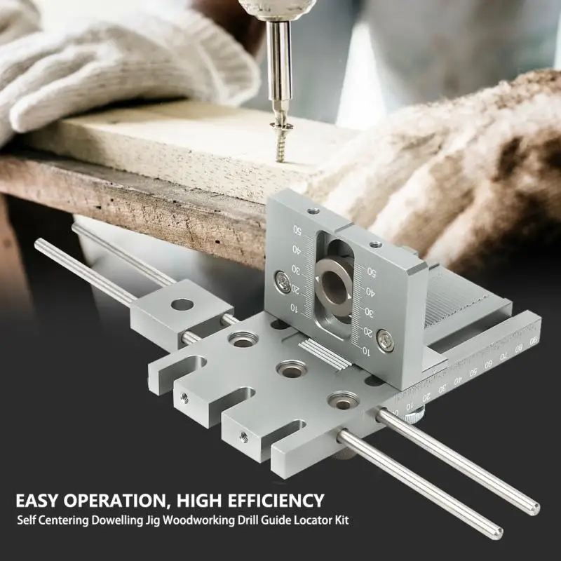 aliexpress.com : buy 3 in 1 6/8/10/15mm self centering