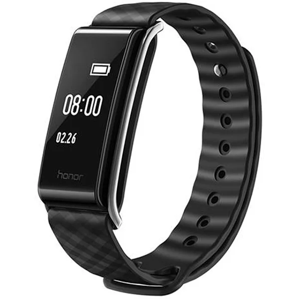 HUAWEI Honor A2 Band Color Smart Wristband Sleep Heart Rate Monitor Bracelet Fitness Tracker IP67 Bluetooth OLED For Android iOS HUAWEI Honor A2 Band Color Smart Wristband Sleep Heart Rate Monitor Bracelet Fitness Tracker IP67 Bluetooth OLED For Android iOS