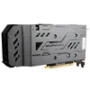 Computer Components