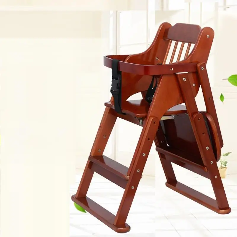 Sandalyeler Design Balcony Poltrona Table Stool Child Baby Fauteuil Enfant Kids Furniture silla Cadeira Children Chair