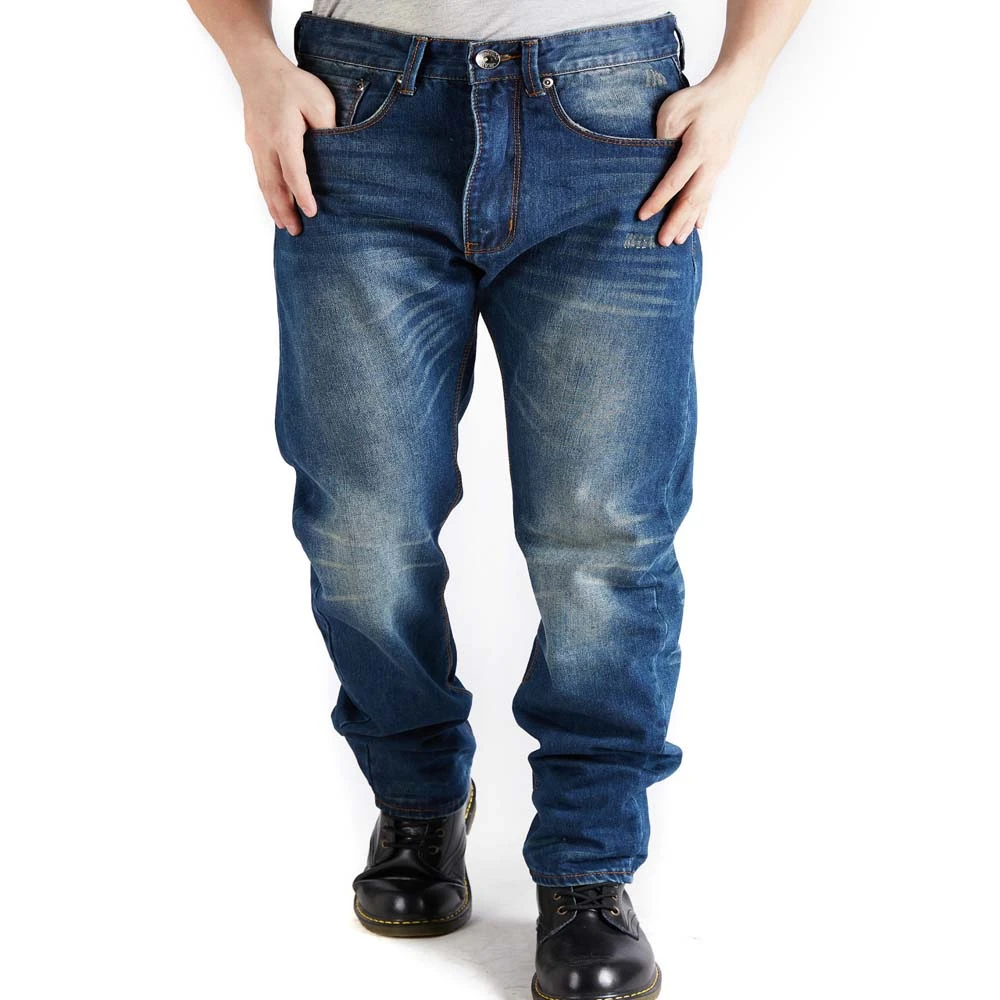 big size designer clothes