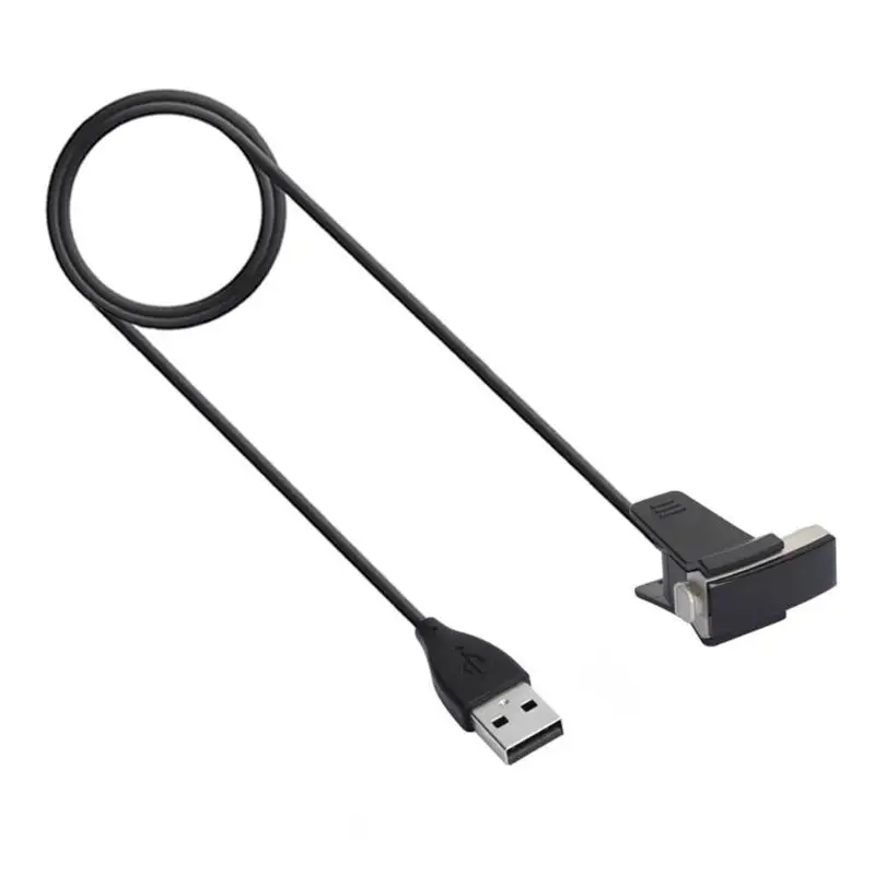 Usb кабель для зарядки 1 м/3.3ft синхронизации док провода шнур без сброса функция Alta