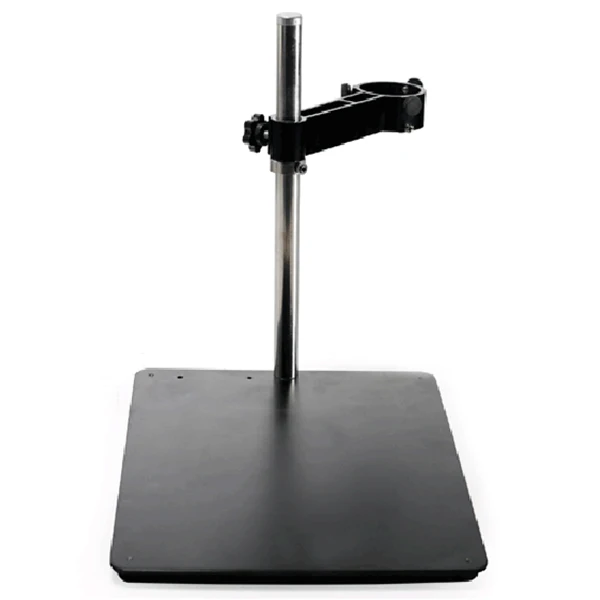 HHO-YIHUA 628 Hot Air Holder Stand Soldering Station Shelving Bracket Welding Auxiliary Jig Tools