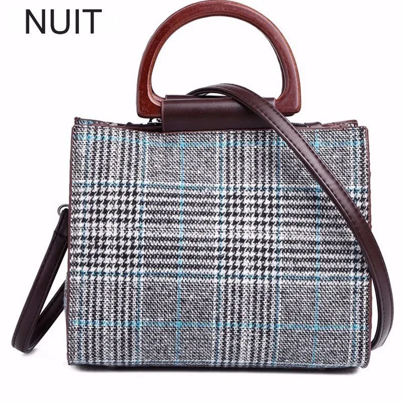 

Woman Flap Bags Female Tote Crossbody Bags For Small Wool Ladies Handbags Women Luxury Designer Bag Handbag Woman Handbag
