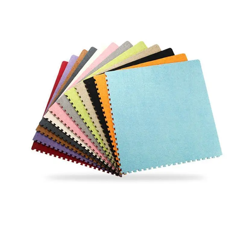 

Tapis Enfant Chambre Black Bedroom Cocina Alfombra Infantil For Living Room Kilim Vloerkleed Area Mosaic Carpet Floor Rug