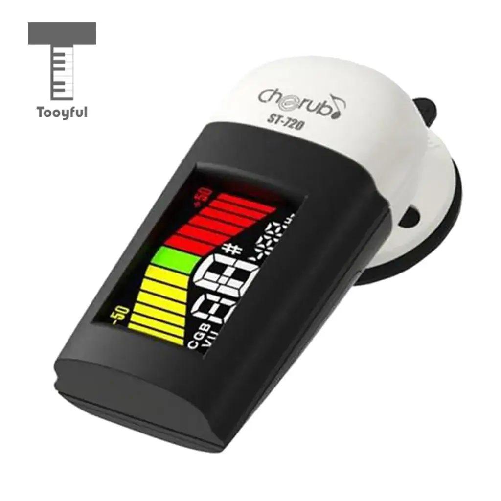 

1pc Thumb Finger Piano Tuner for Kalimba Mbira Parts Accessories