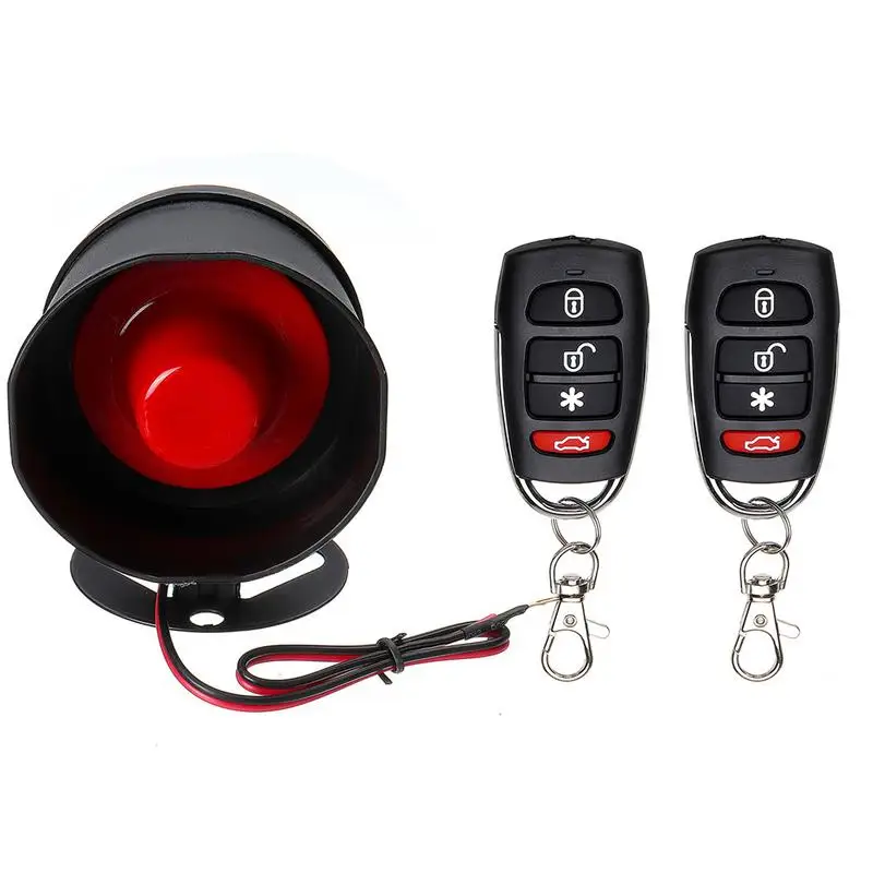 датчик давления шин крайслер гранд вояджер. авто сигнализаторы. сигнализаторы автомобиля. сигнализаторы автомобиля. датчик коленвала 271 мотор.