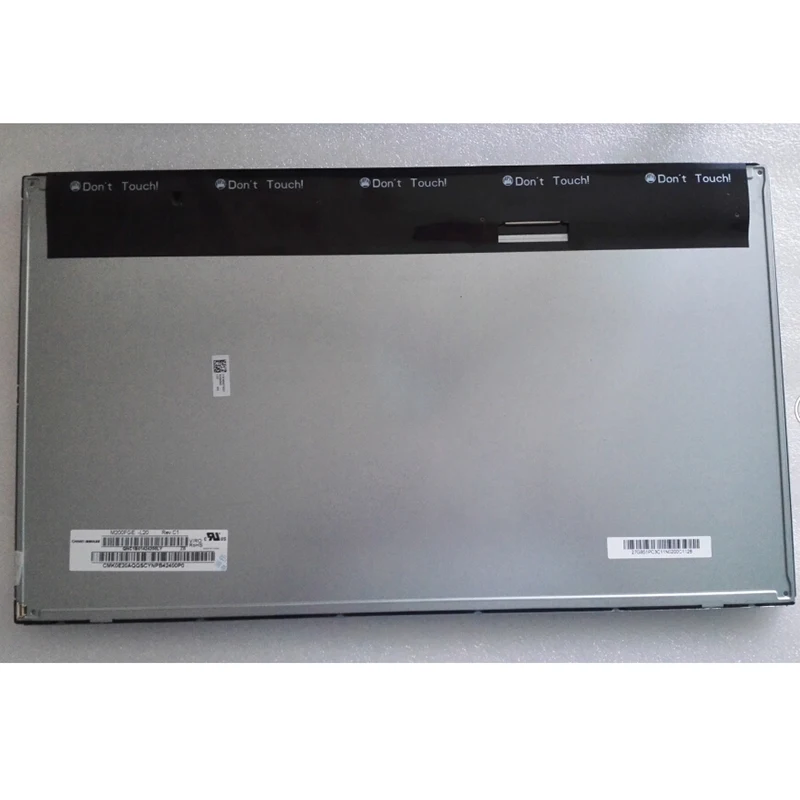 

M200FGE-L20 20inch For Lenovo B320 C320 B325 C340 M7100Z LCD Screen Panel