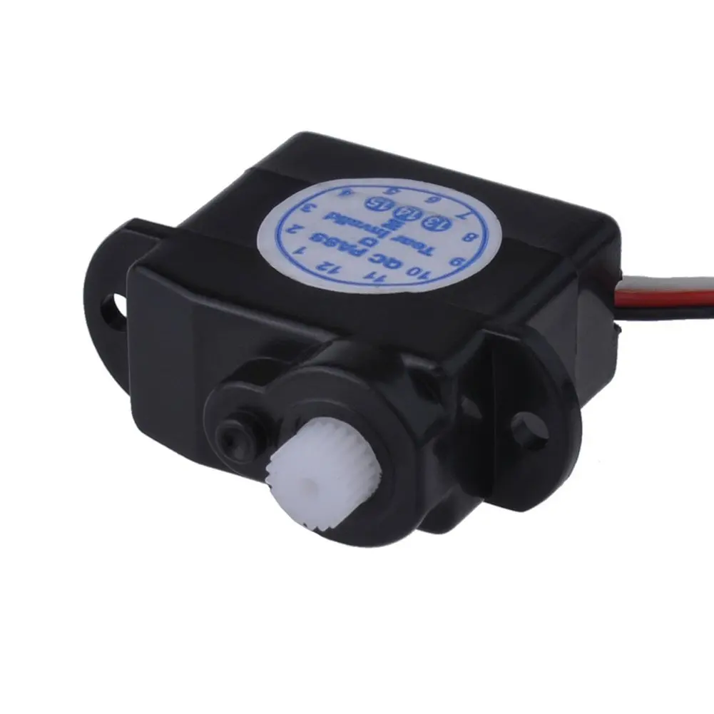 10 шт./лот DM S0020 розничная продажа 2 1g rc hobby parts 2g super micro servo|rc servoservo servo |