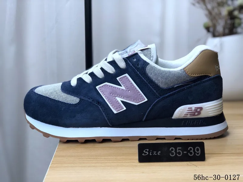 new balance 39 new balance 39