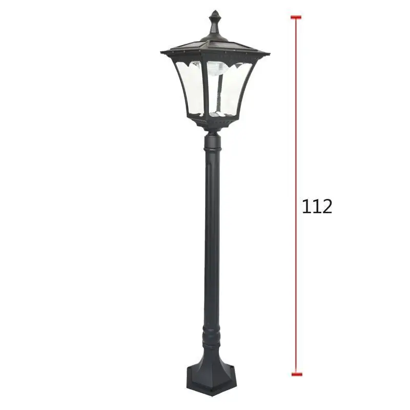 Gartenbeleuchtung Luce Para лампа Ogrodowa наружный Jardin светильник ing Tuinverlichting светодиодный