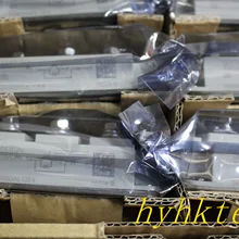 FF450R12KE4 igbt-модуль