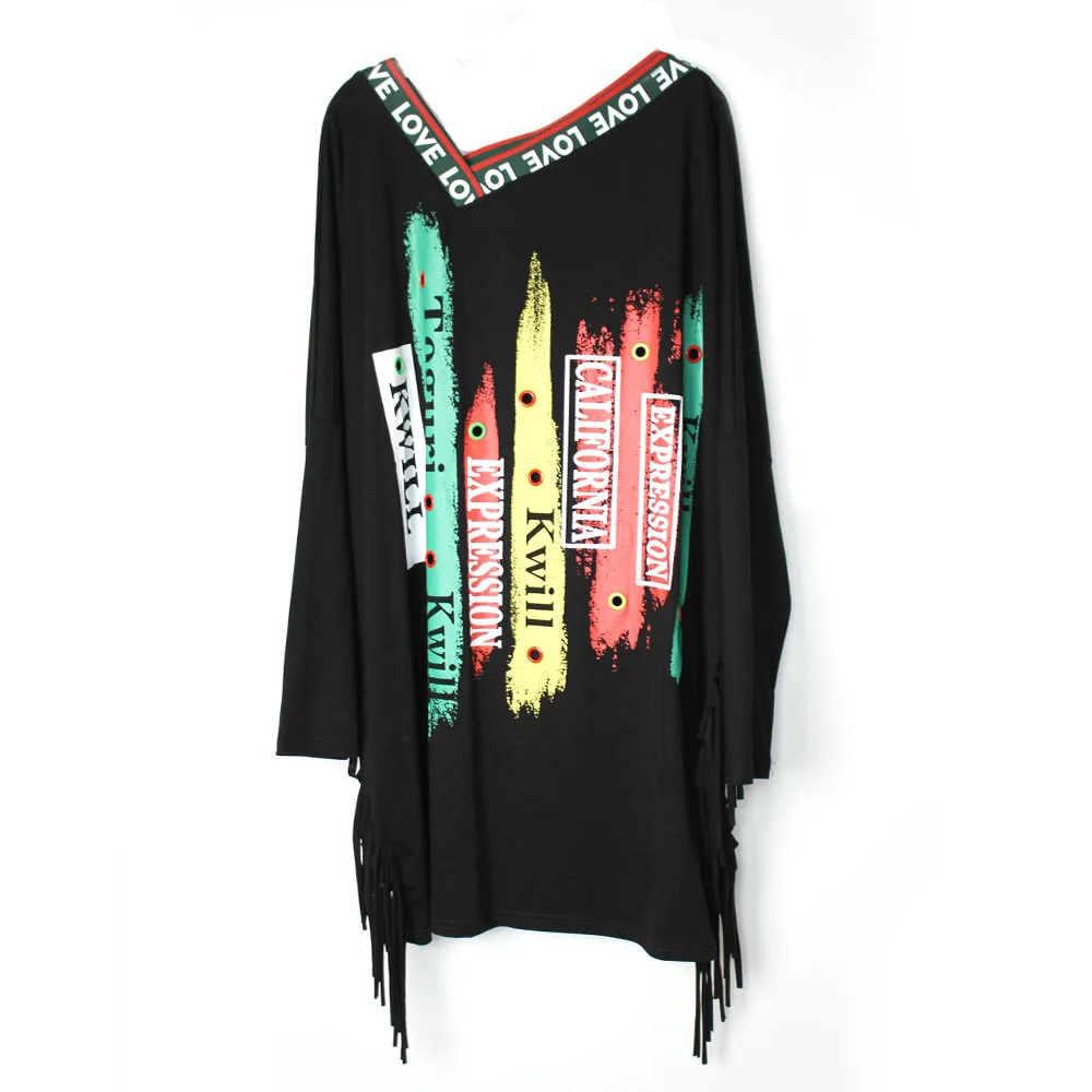 plus size punk rock clothing