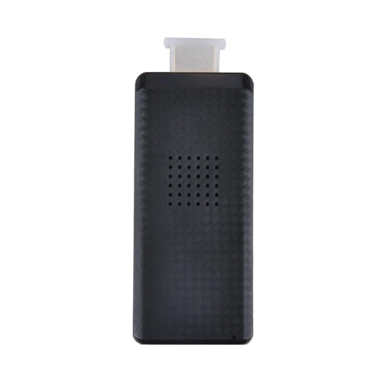 

Quad core rk3188 google tv box android 5.1 MK809III 2gb ram 8gb rom max 1.8 ghz bluetooth WIFI HDMI TV player google MK809 III