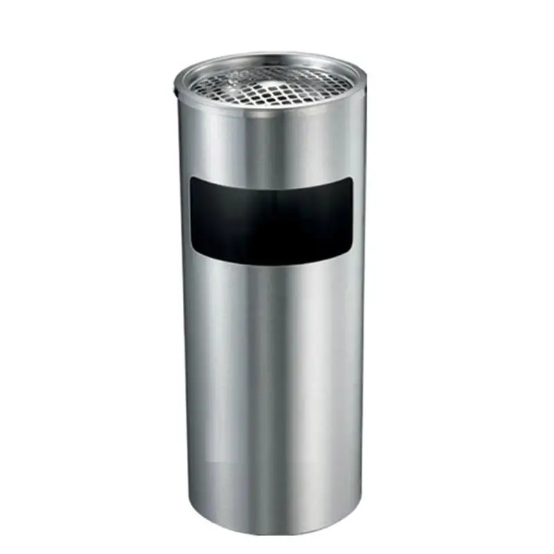 Держатель для мусора Reciclaje Pattumiera Cocina Papelera Habitacion Commercial Hotel Poubelle Cubo Basura корзина