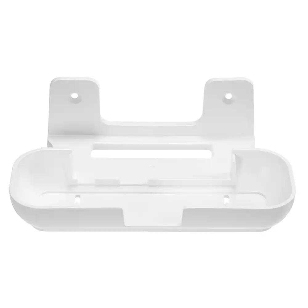 Montaje En Pared Para Arlo Ultra 4k Uhd Soporte De Estacion Base