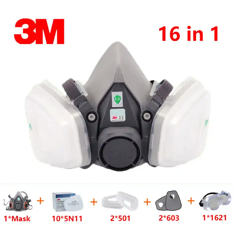 3m spray paint respirator mask 3m spray paint respirator mask