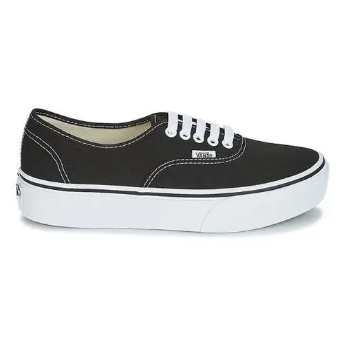 VANS-Женские-комбинированные-тапочки с двойной подошвой-Тапочки | Спорт и